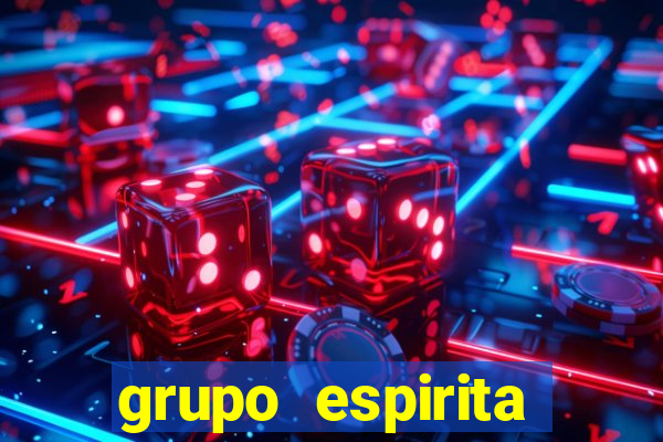 grupo espirita nosso lar agostinho porto